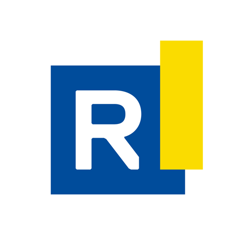 Official Ryerson club logo